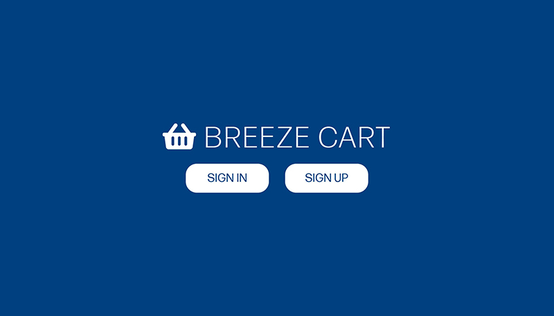 Breeze Cart thumbnail
